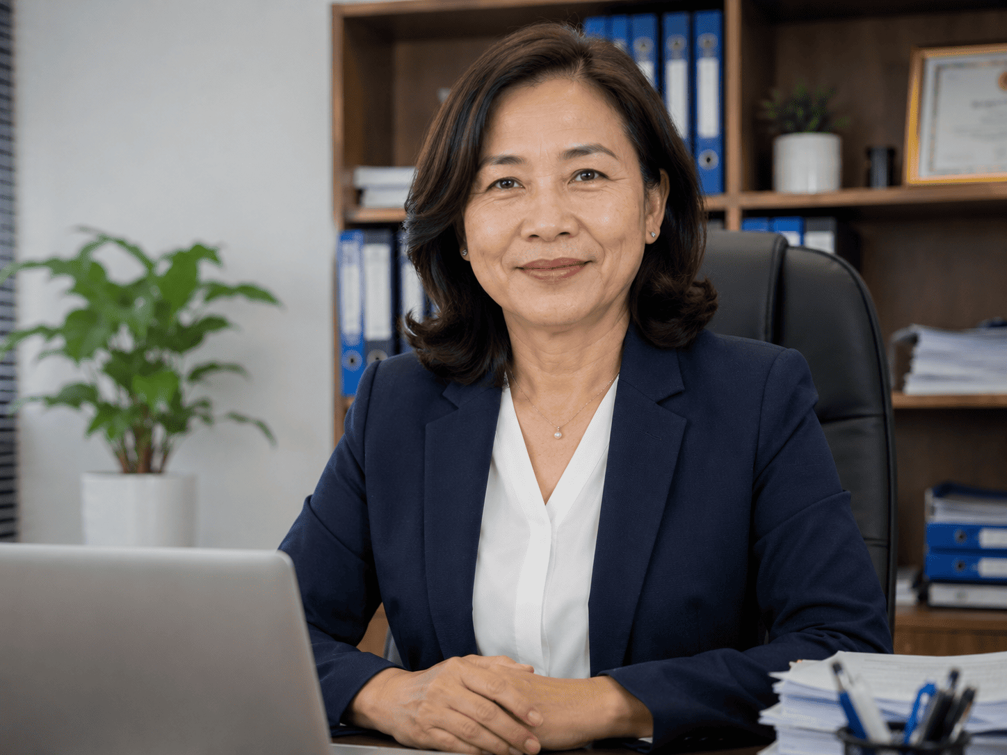 Câu chuyện chuyển đổi của anh Lê Thanh Tâm